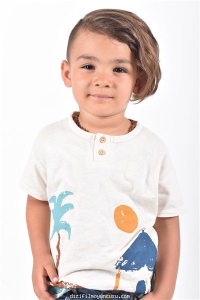 Kırşehir Cast Ajans Tuğra 121284