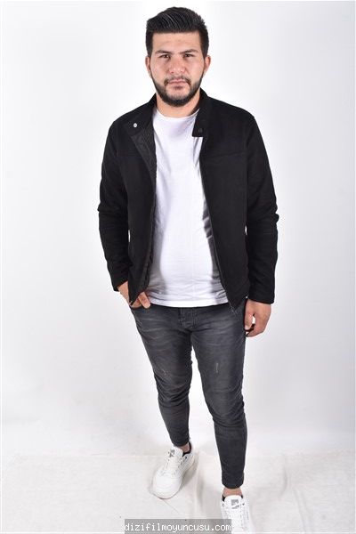 Kırşehir Cast Ajans Yunus 121245
