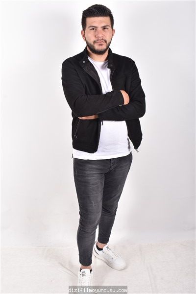 Kırşehir Cast Ajans Yunus 121247