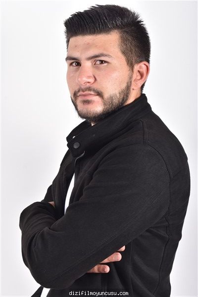 Kırşehir Cast Ajans Yunus 121248