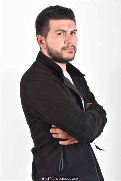 Kırşehir Cast Ajans Yunus 121249