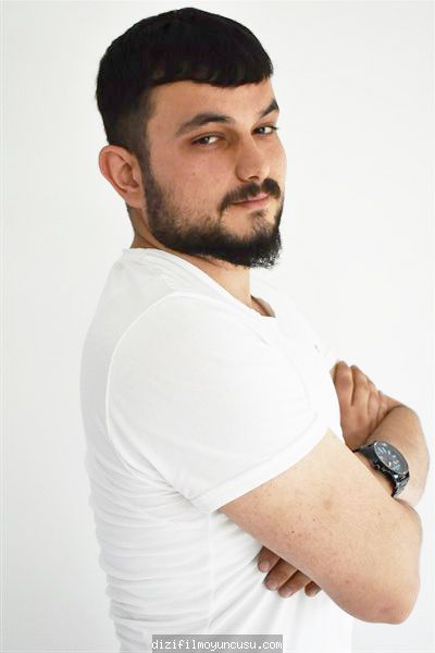 Kırşehir Cast Ajans Emircan 121332