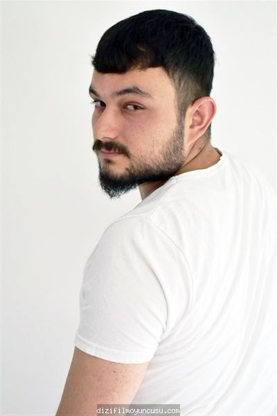 Kırşehir Cast Ajans Emircan 121333