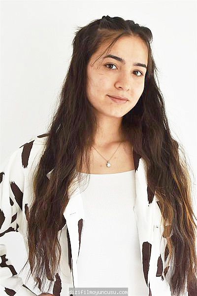Erkek Oyuncular Adayımız Rahila