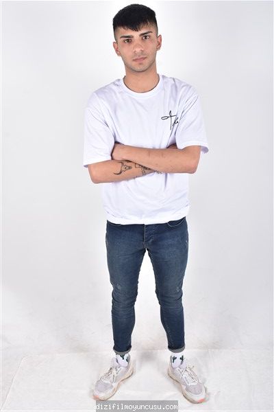 Nevşehir Cast Ajans Efe 121370