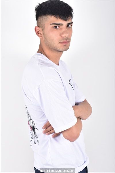 Nevşehir Cast Ajans Efe 121372