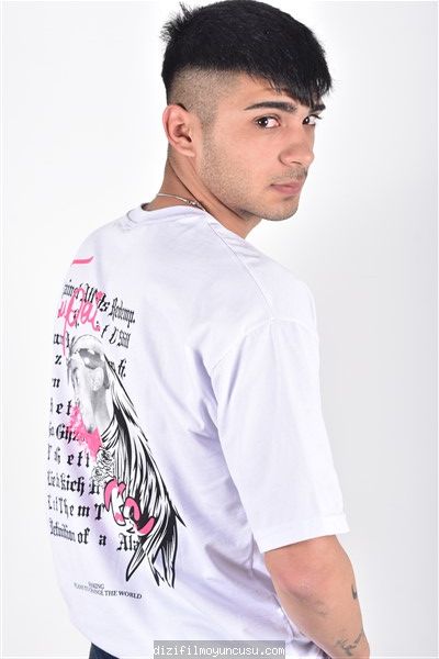Nevşehir Cast Ajans Efe 121373