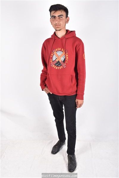 Nevşehir Cast Ajans Erol 121346