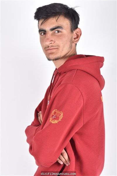 Nevşehir Cast Ajans Erol 121348
