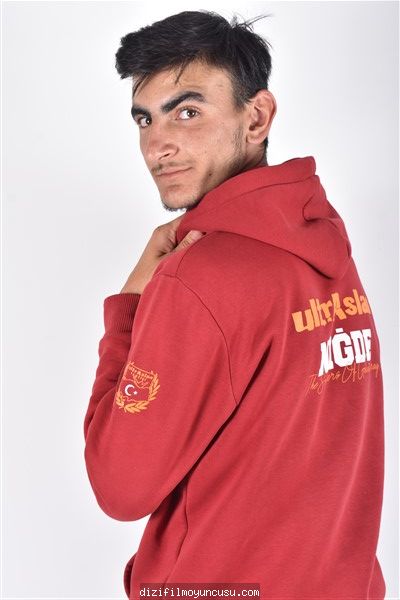 Nevşehir Cast Ajans Erol 121349
