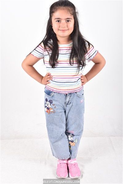 Nevşehir Cast Ajans Eylül 121430