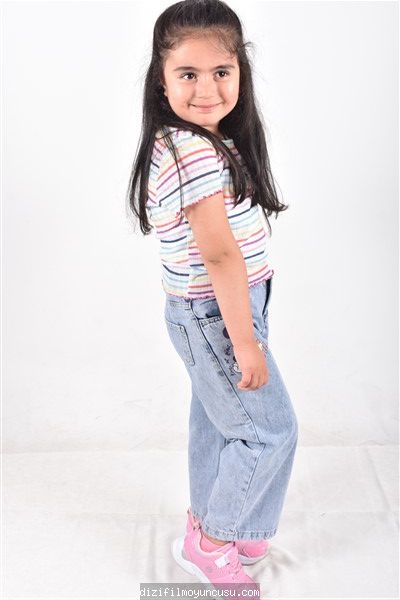 Nevşehir Cast Ajans Eylül 121431