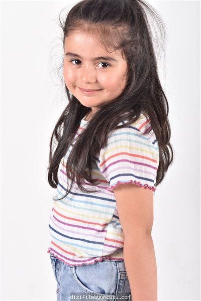 Nevşehir Cast Ajans Eylül 121432