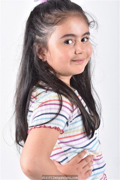 Nevşehir Cast Ajans Eylül 121433