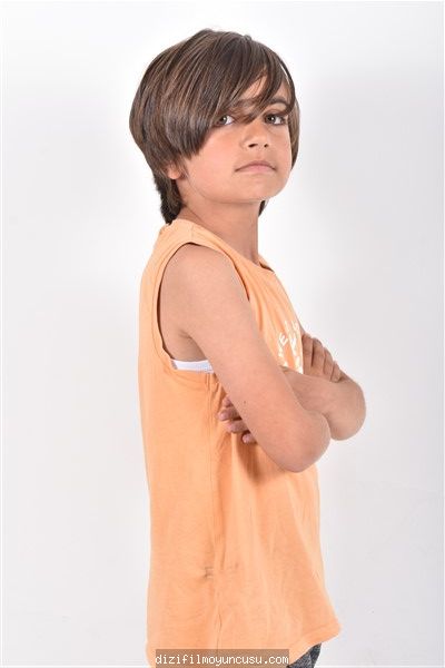 Nevşehir Cast Ajans Hajyan 121428