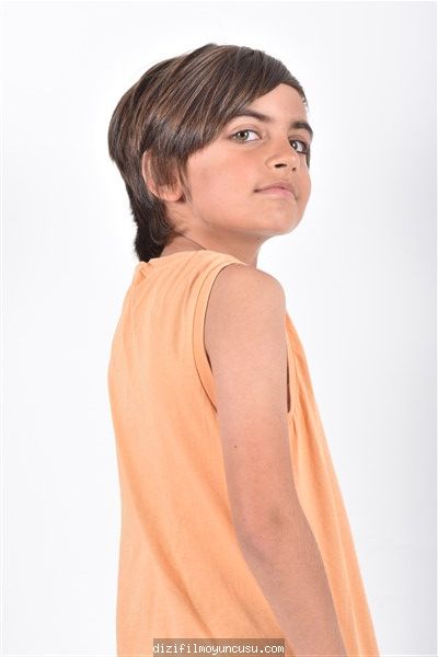 Nevşehir Cast Ajans Hajyan 121429