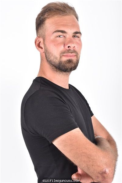 Nevşehir Cast Ajans Halil 121388