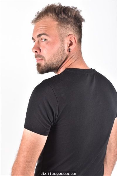 Nevşehir Cast Ajans Halil 121389