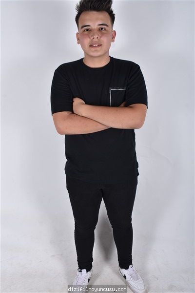 Nevşehir Cast Ajans Hamza 121362