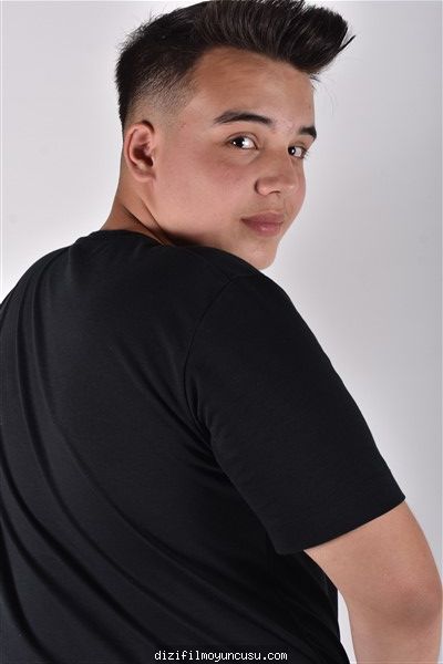 Nevşehir Cast Ajans Hamza 121365