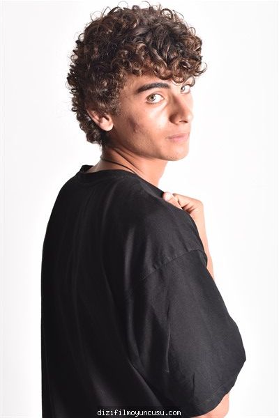 Nevşehir Cast Ajans Hamza 121413