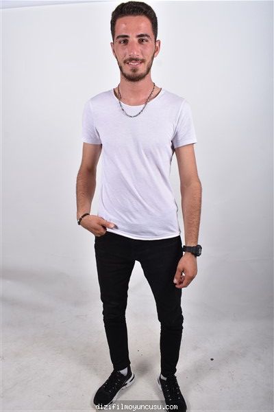 Nevşehir Cast Ajans Işıltan 121378