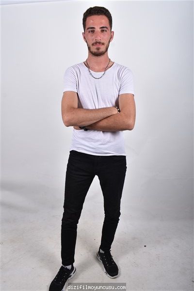 Nevşehir Cast Ajans Işıltan 121379