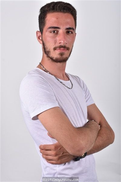 Nevşehir Cast Ajans Işıltan 121380