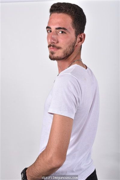 Nevşehir Cast Ajans Işıltan 121381