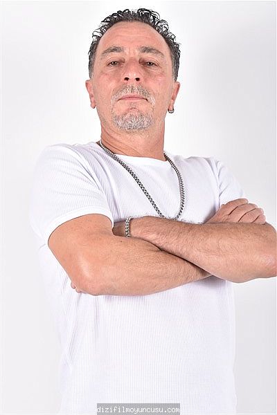Erkek Oyuncular Adayımız Kadir