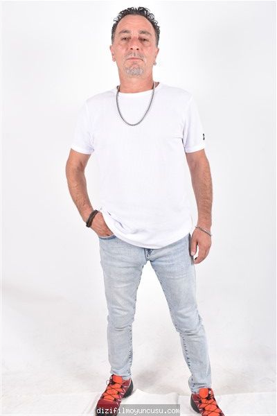 Nevşehir Cast Ajans Kadir 121422