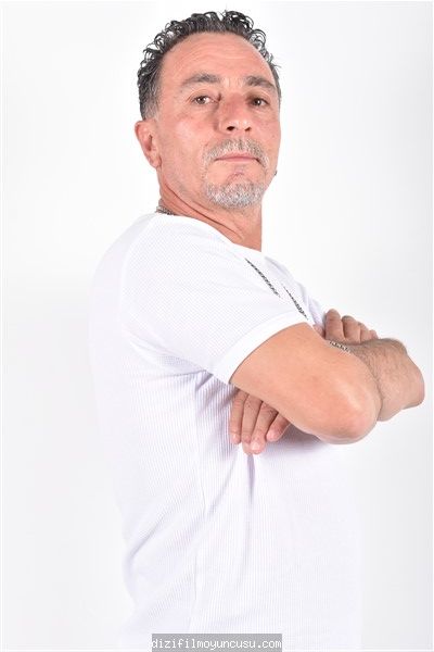 Nevşehir Cast Ajans Kadir 121424