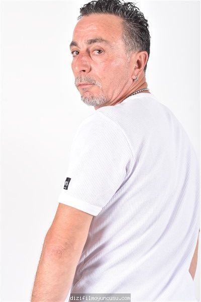 Nevşehir Cast Ajans Kadir 121425