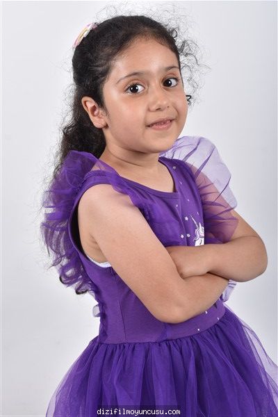 Nevşehir Cast Ajans Remisa 121404