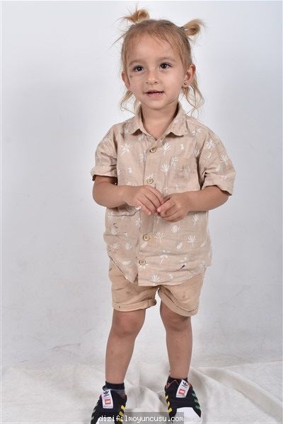 Nevşehir Cast Ajans Şevket 121390
