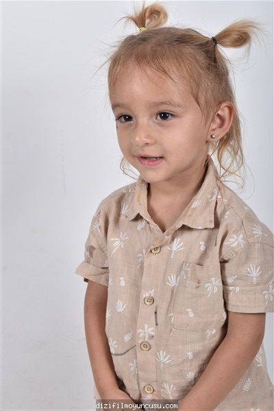 Nevşehir Cast Ajans Şevket 121393
