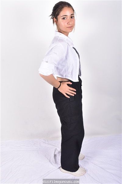 İzmir Cast Ajans Diana 121500