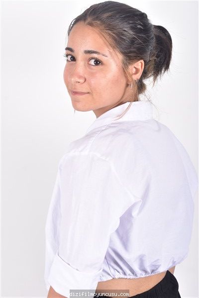 İzmir Cast Ajans Diana 121501
