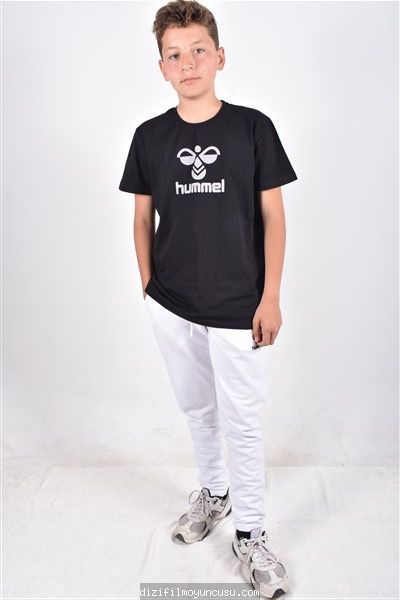 Nevşehir Cast Ajans İhsan 121458