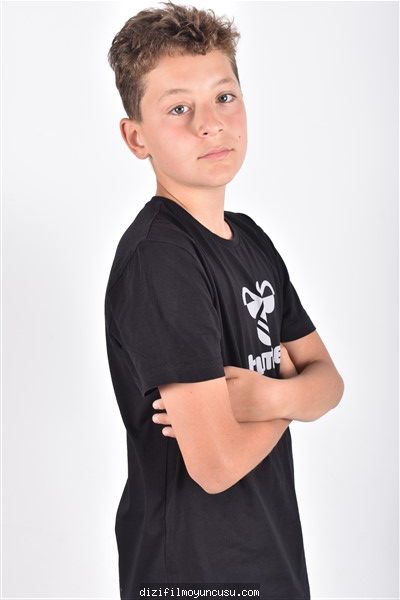 Nevşehir Cast Ajans İhsan 121460