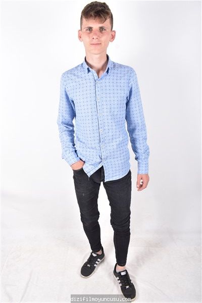 Nevşehir Cast Ajans İsmail 121466