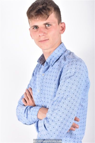 Nevşehir Cast Ajans İsmail 121467