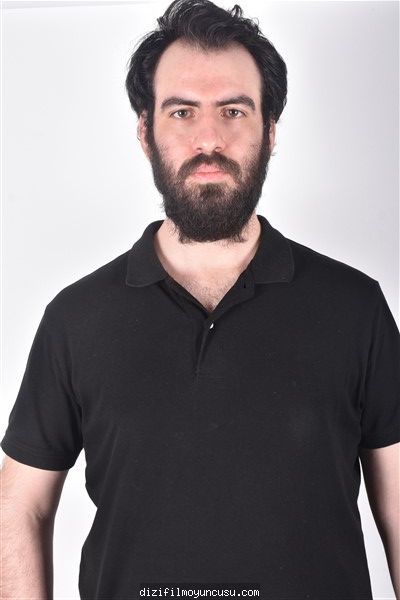 İzmir Cast Ajans Mert 121519