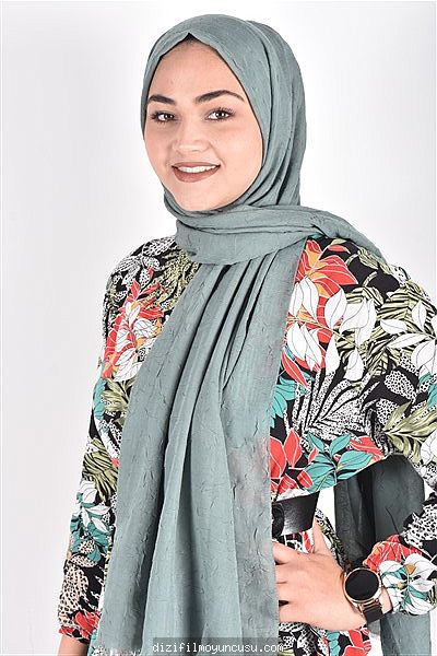 Erkek Oyuncular Adayımız Meryem