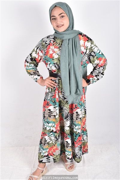 Nevşehir Cast Ajans Meryem 121478