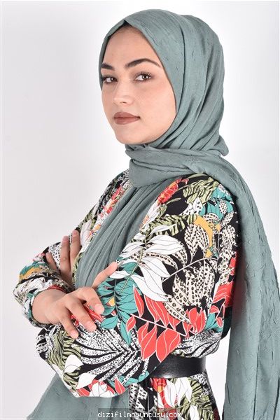 Nevşehir Cast Ajans Meryem 121479