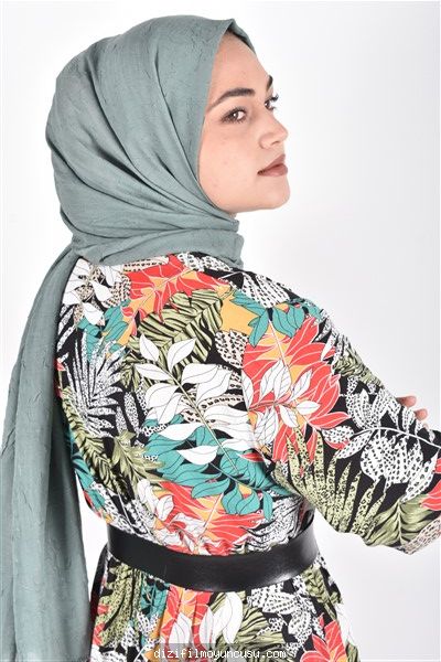 Nevşehir Cast Ajans Meryem 121481