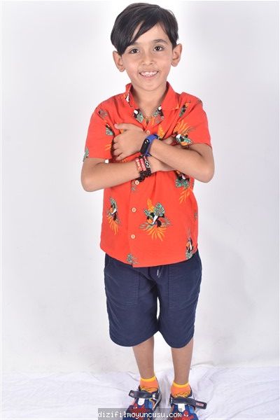 İzmir Cast Ajans Rüzgar 121524
