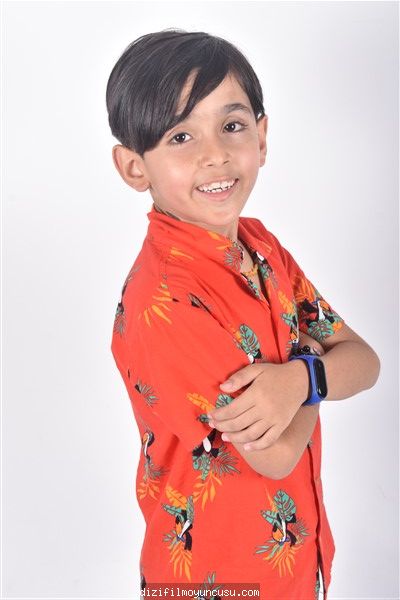 İzmir Cast Ajans Rüzgar 121525