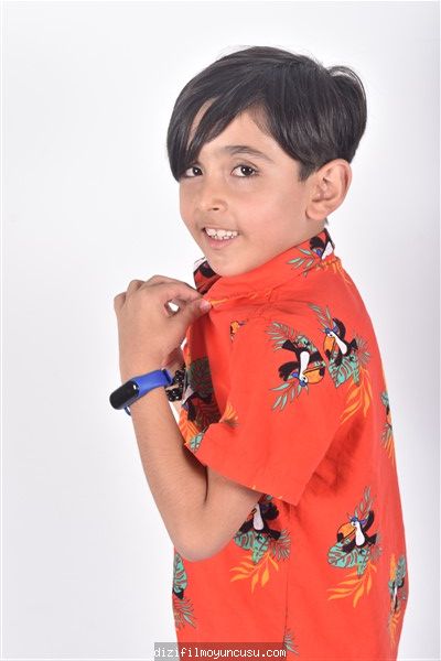 İzmir Cast Ajans Rüzgar 121526